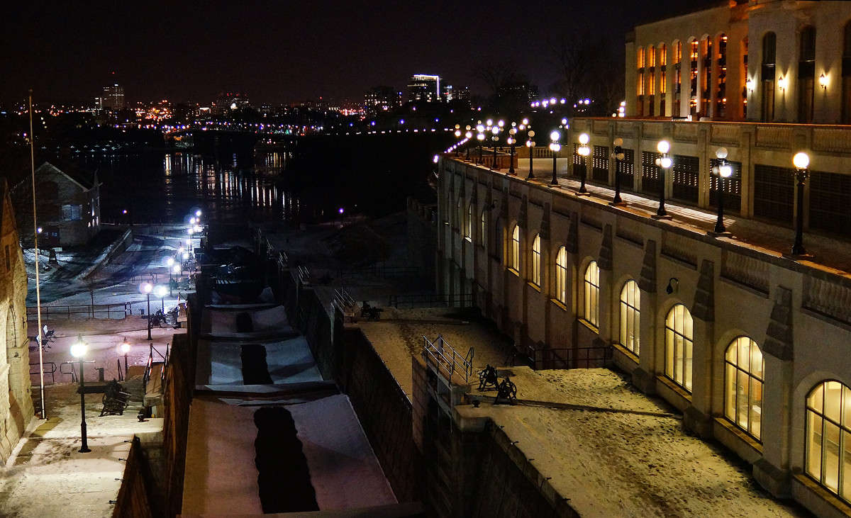 ������ ����� �� ���� ����� �������  �� PhotoGeek.ru #�����