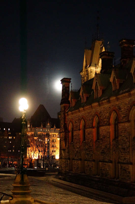 ������ ������� ����� �������  �� PhotoGeek.ru #�����