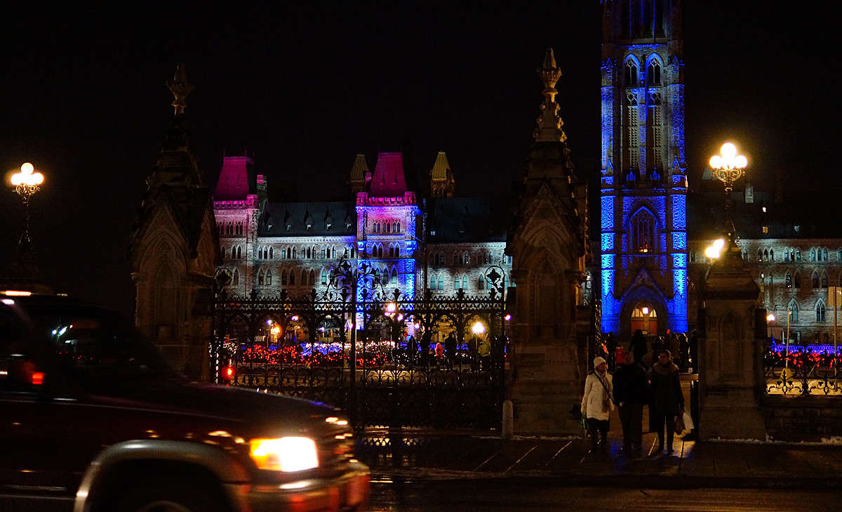 � ���� ���������� ����� �������  �� PhotoGeek.ru #�����