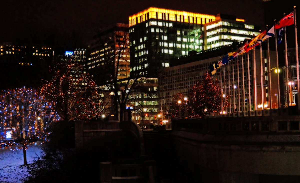 ������� ����� �� ����� ����� �������  �� PhotoGeek.ru #�����