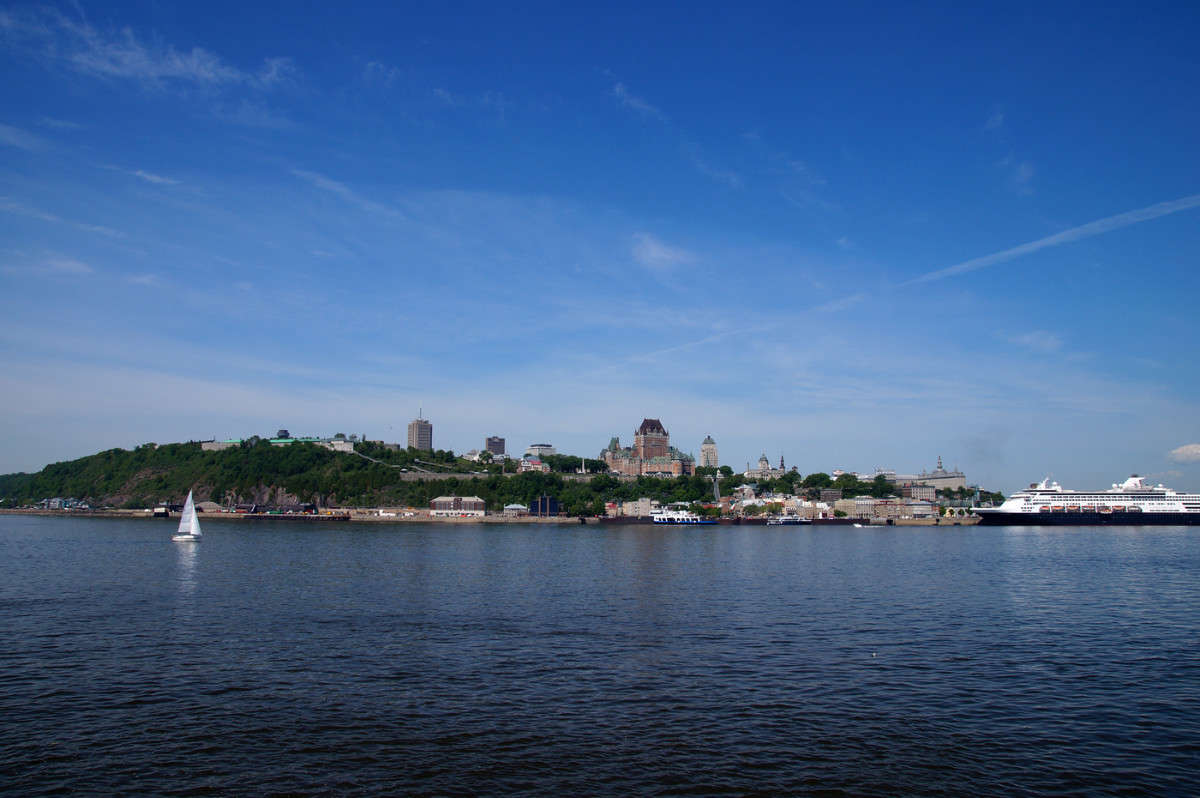 �������� ���� ����� ����� �������  �� PhotoGeek.ru #�����