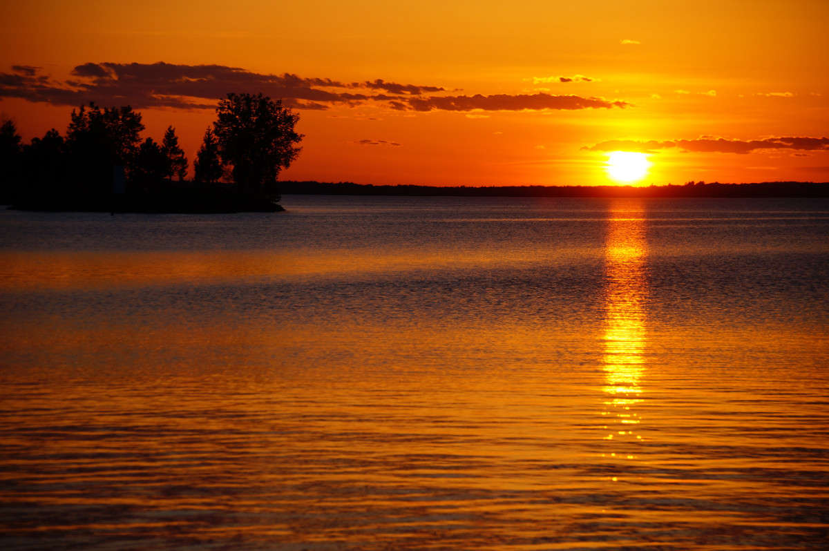 ��� �������� ��� ����� �� ����� �������  �� PhotoGeek.ru #������ ��� �������