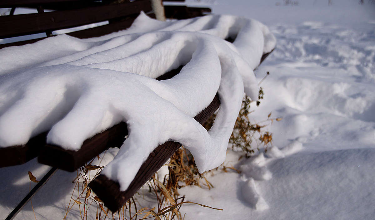 ������� ���� ����� �������  �� PhotoGeek.ru #������ ��� �������