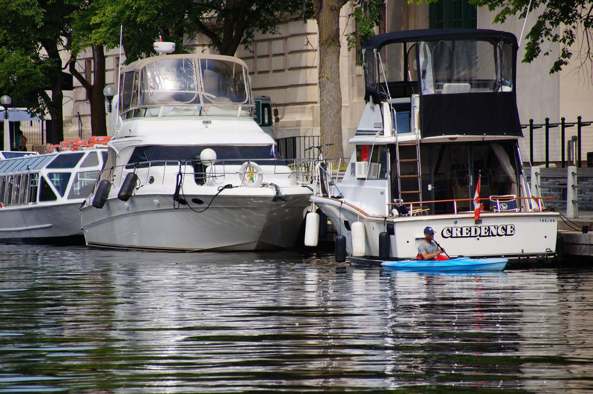 ������� ��� ���� ����� �������  �� PhotoGeek.ru #�����