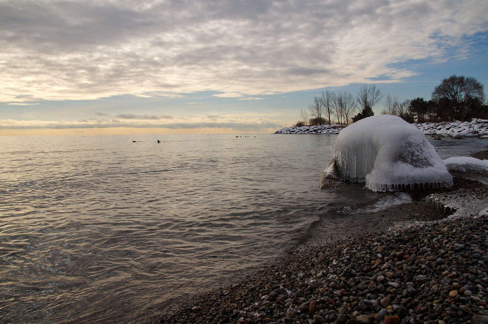 ��� ��, ��� �������� ��������? ����� �������  �� PhotoGeek.ru #������ ��� �������