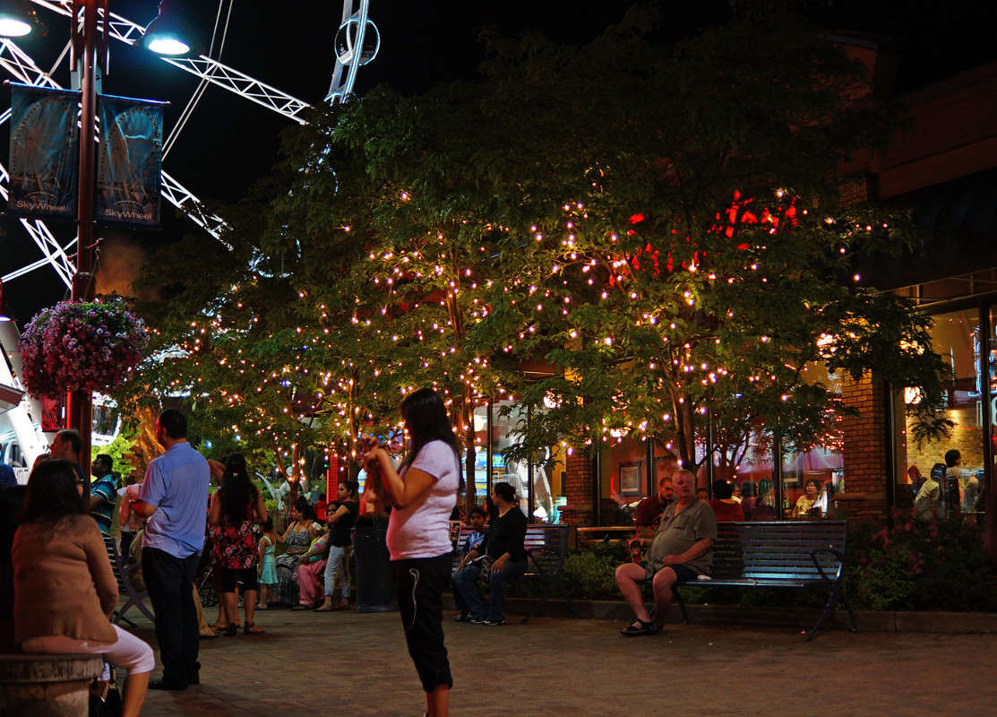 ��� ����� ���� ����� �������  �� PhotoGeek.ru #�����