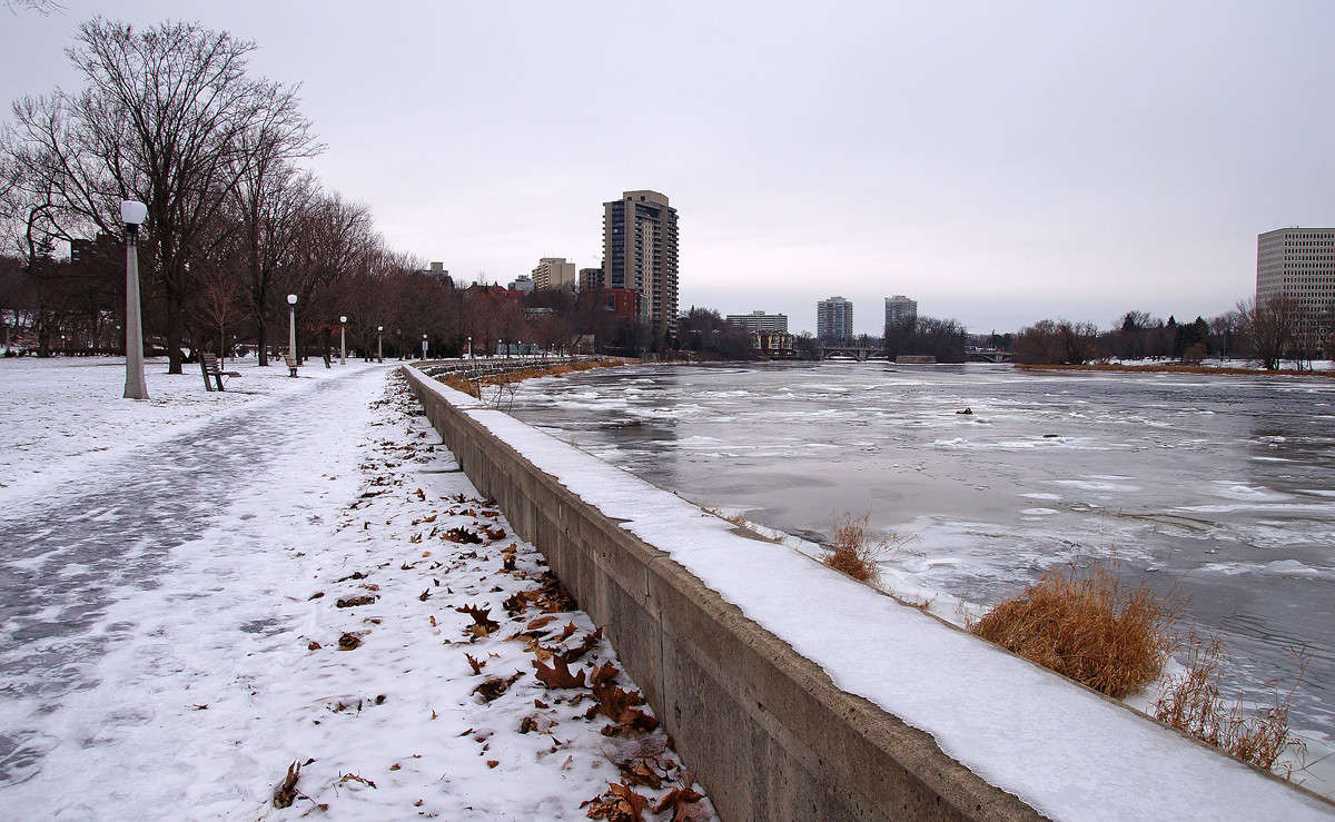 �������� �� ���� �� ����� ����� �������  �� PhotoGeek.ru #�����