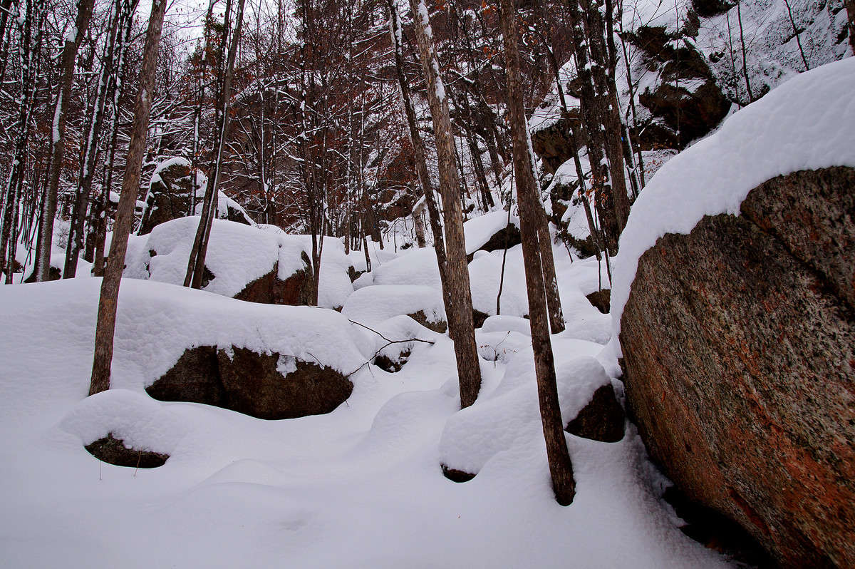 ������ ������ ����� ����� �������  �� PhotoGeek.ru #������ ��� �������