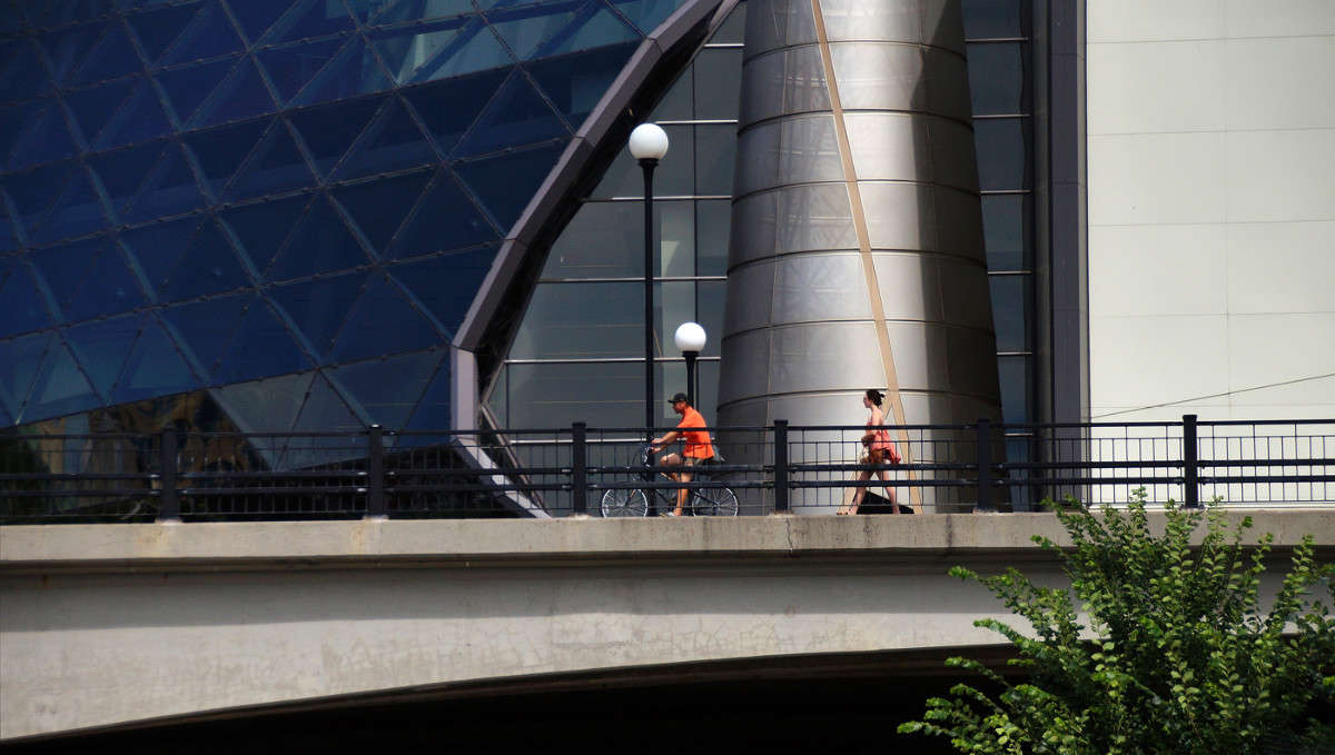 �����. ������� �������. ����� �������  �� PhotoGeek.ru #�����