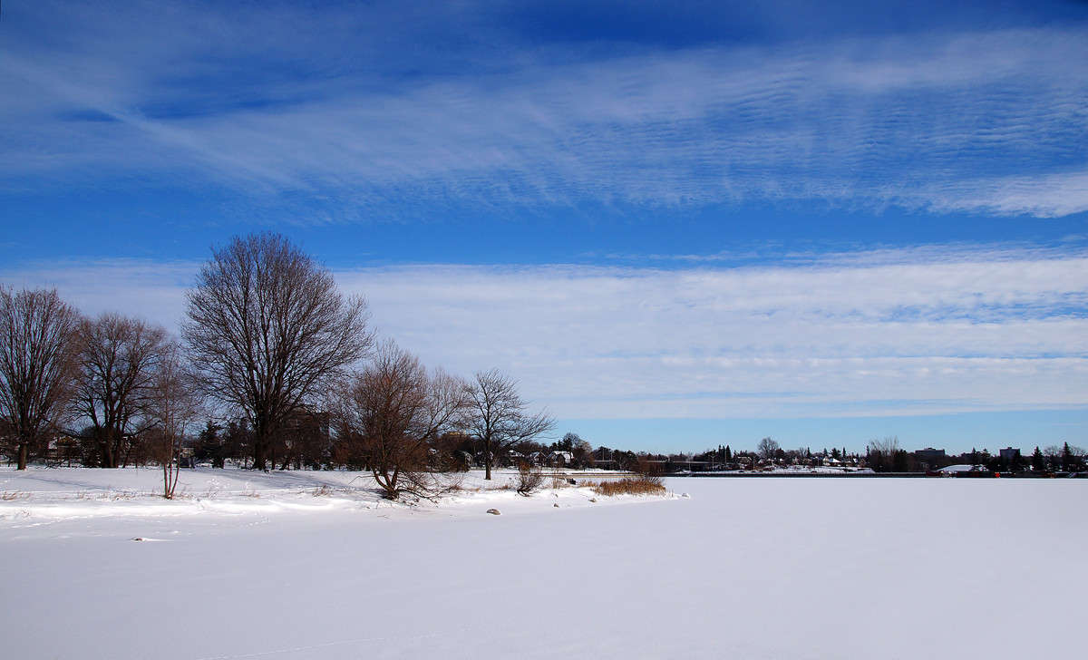 ������ ���� � ������� ����� �������  �� PhotoGeek.ru #�����