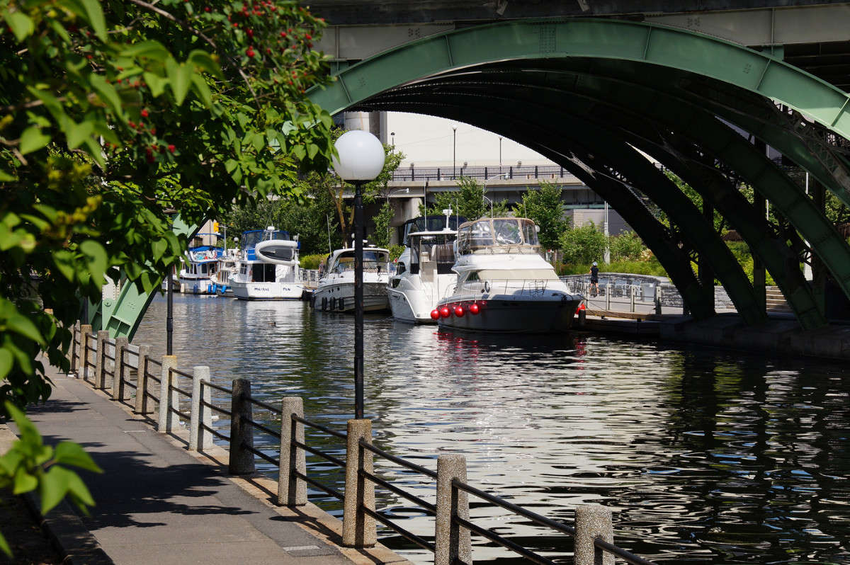 �������� ������� ����� �������  �� PhotoGeek.ru #�����