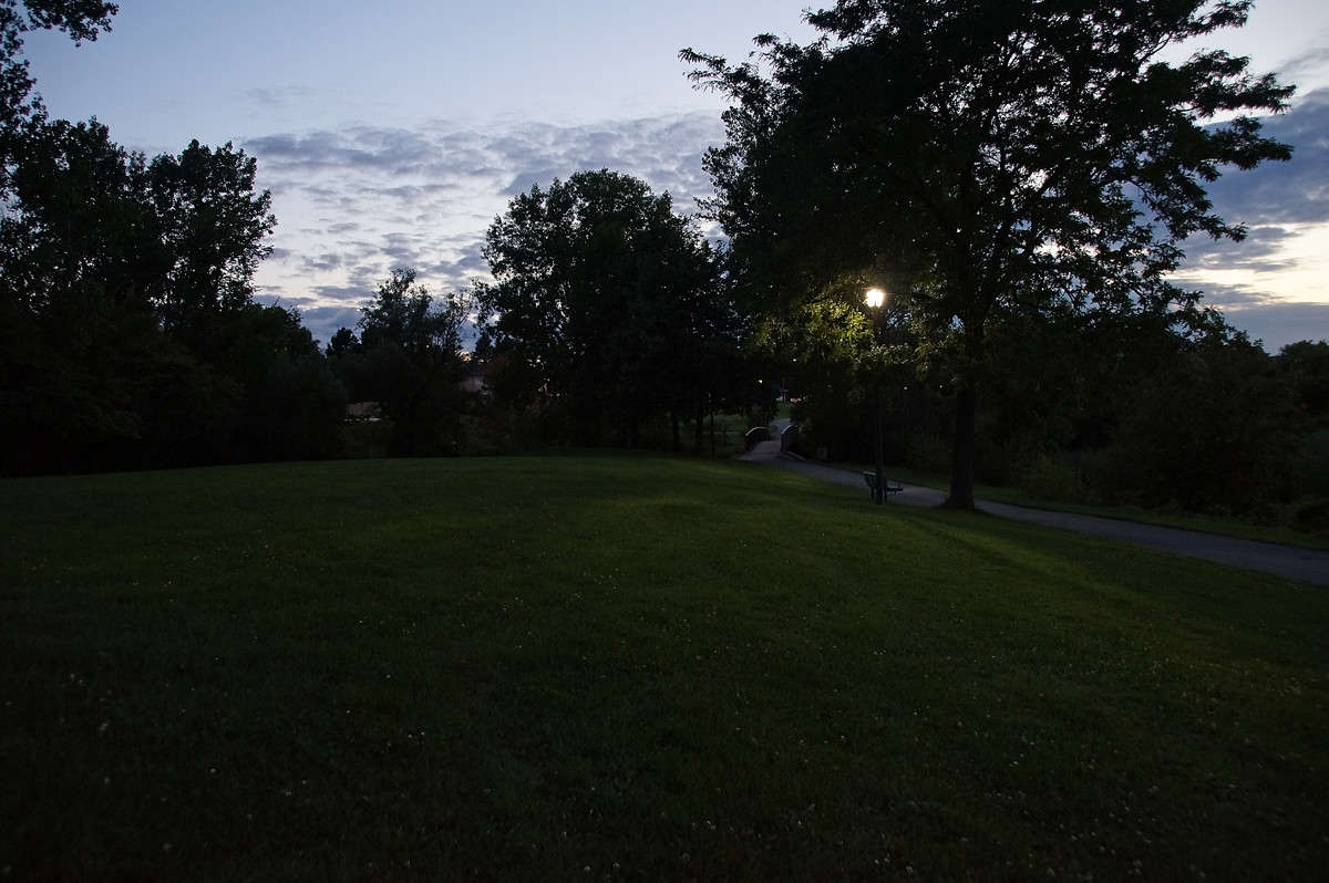 ��������� ����� ����� �������  �� PhotoGeek.ru #�����