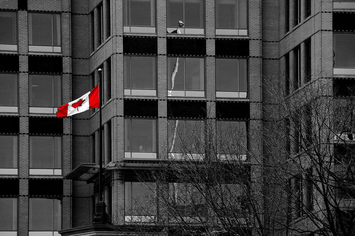 ������� ����� �������  �� PhotoGeek.ru #�����