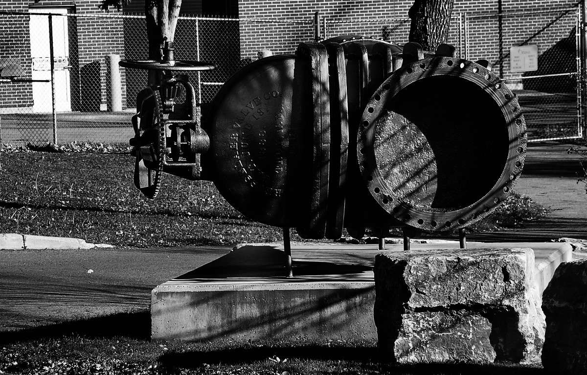 ���������� ����� �������  �� PhotoGeek.ru #�����