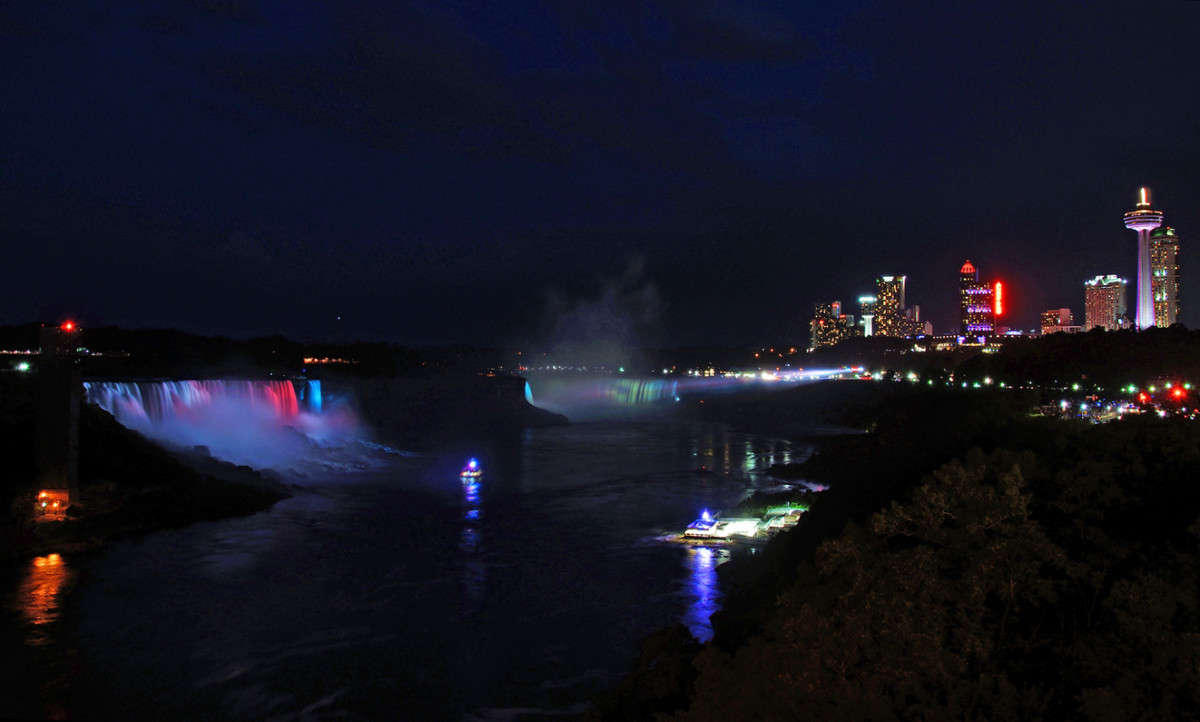 ���� �� ����� ������ ����� �������  �� PhotoGeek.ru #�����