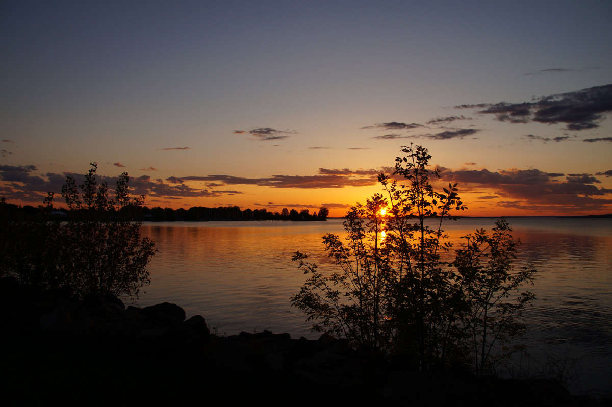 ������� �� ��������� ����� �������  �� PhotoGeek.ru #������ ��� �������