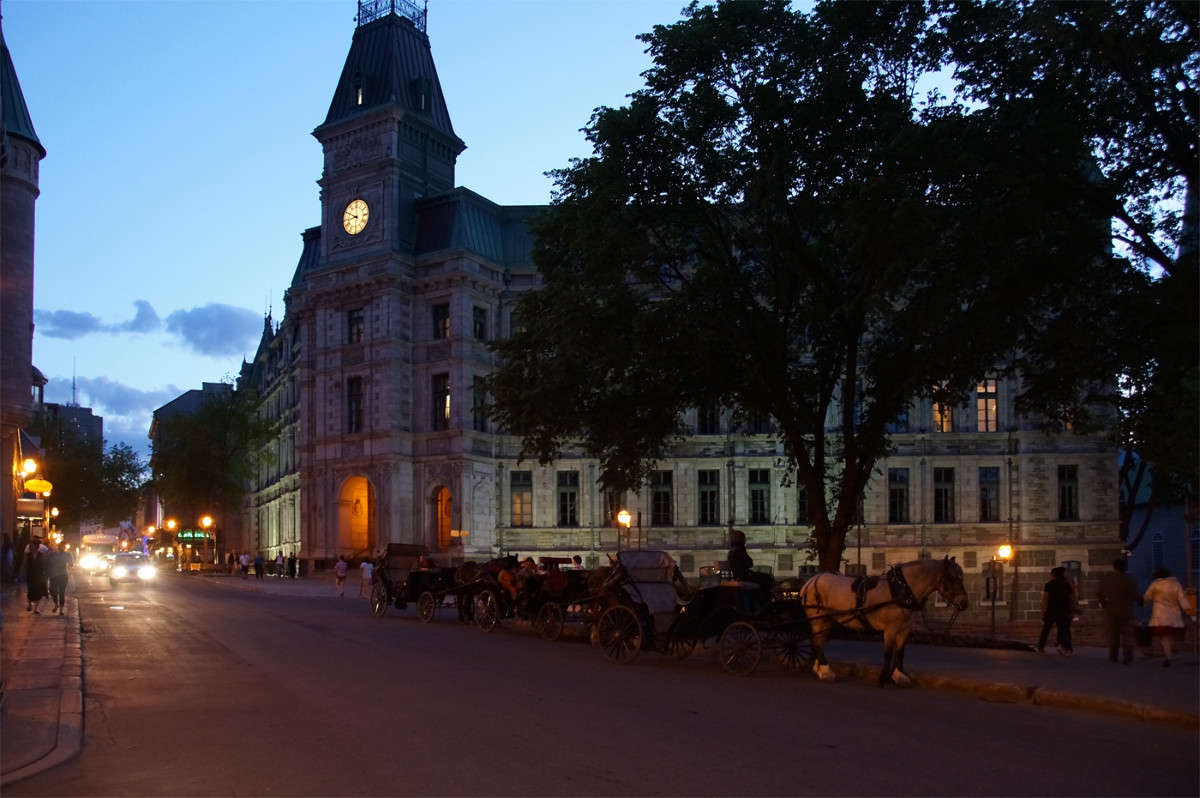 ������ �� �� ������ ����? ����� �������  �� PhotoGeek.ru #�����