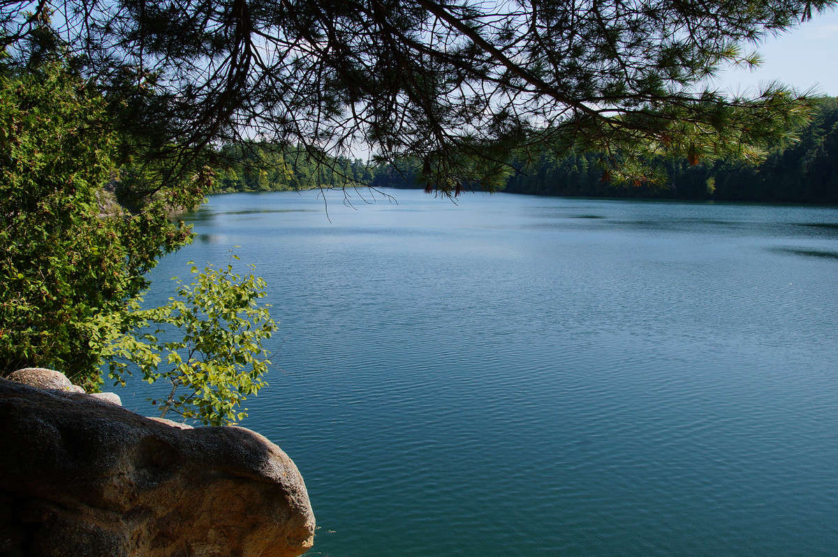 ���� ������ ����� �������  �� PhotoGeek.ru #������ ��� �������