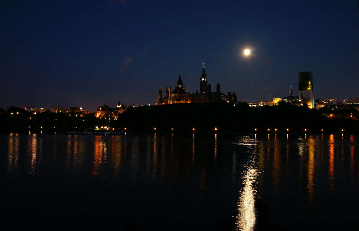 ��������� �������� ������� ����� �������  �� PhotoGeek.ru #�����