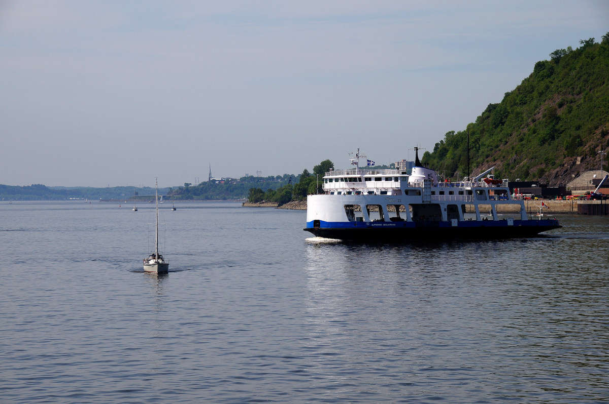 �������� ����� �������  �� PhotoGeek.ru #�����