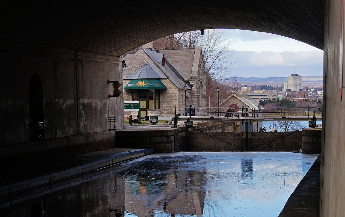 ����������� ����� �������  �� PhotoGeek.ru #�����