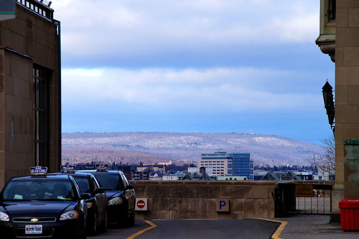 ����, �� ����� ����� �������  �� PhotoGeek.ru #�����