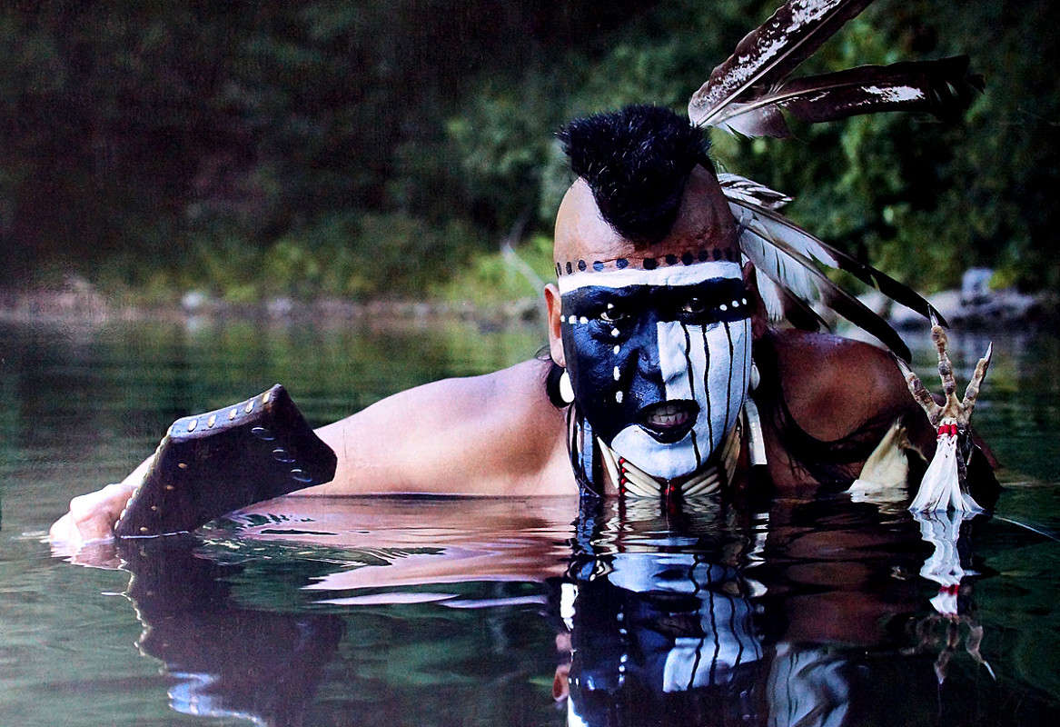 � ��, ��������� ������� ����� �������  �� PhotoGeek.ru #�����