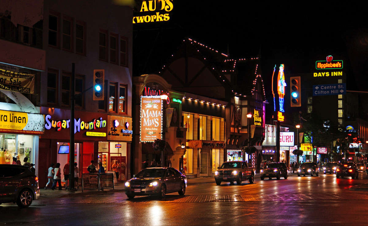 ������� ����� ����� �������  �� PhotoGeek.ru #�����