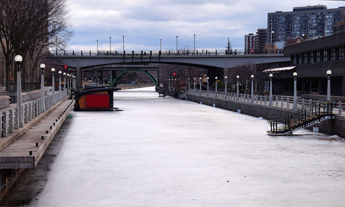 ����� ����� ����� � ������ ����� �������  �� PhotoGeek.ru #�����