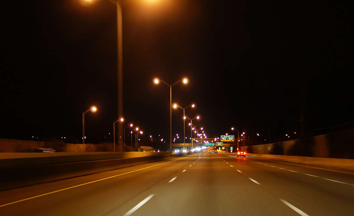 ��� ��� � ����. ������ - ���������. ����� �������  �� PhotoGeek.ru #�����