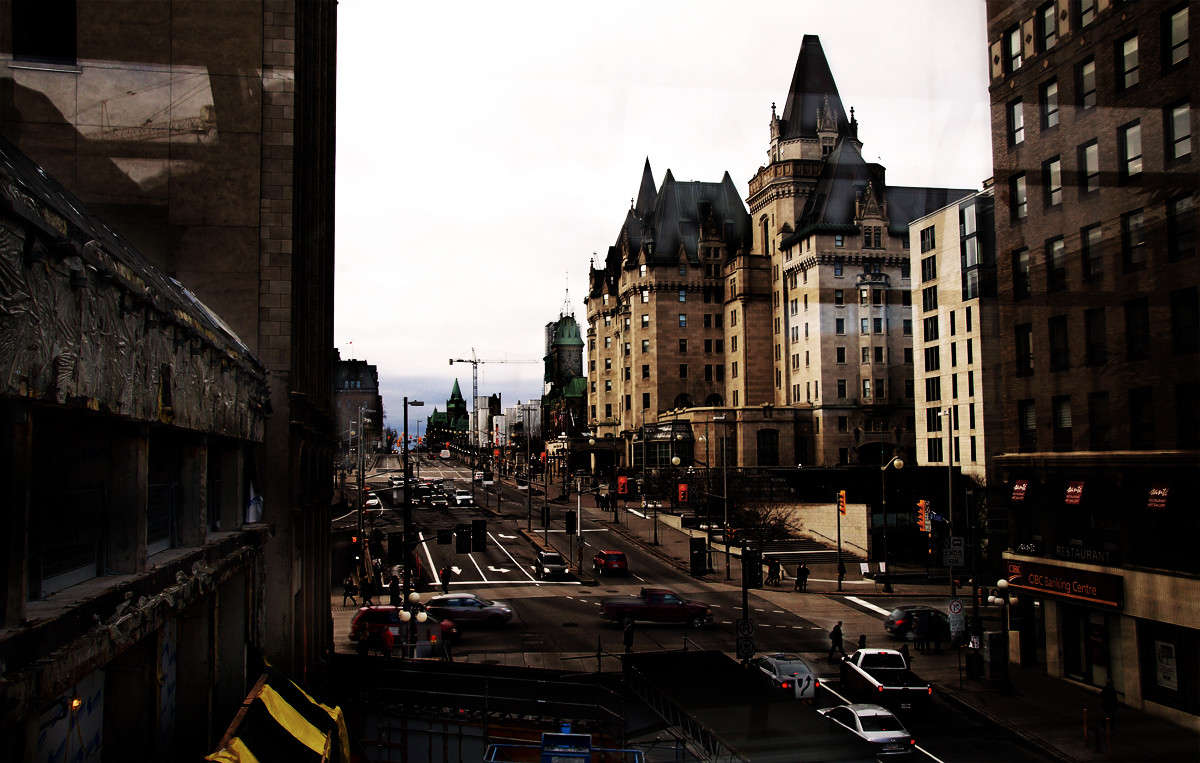 ���� ����� �������  �� PhotoGeek.ru #�����