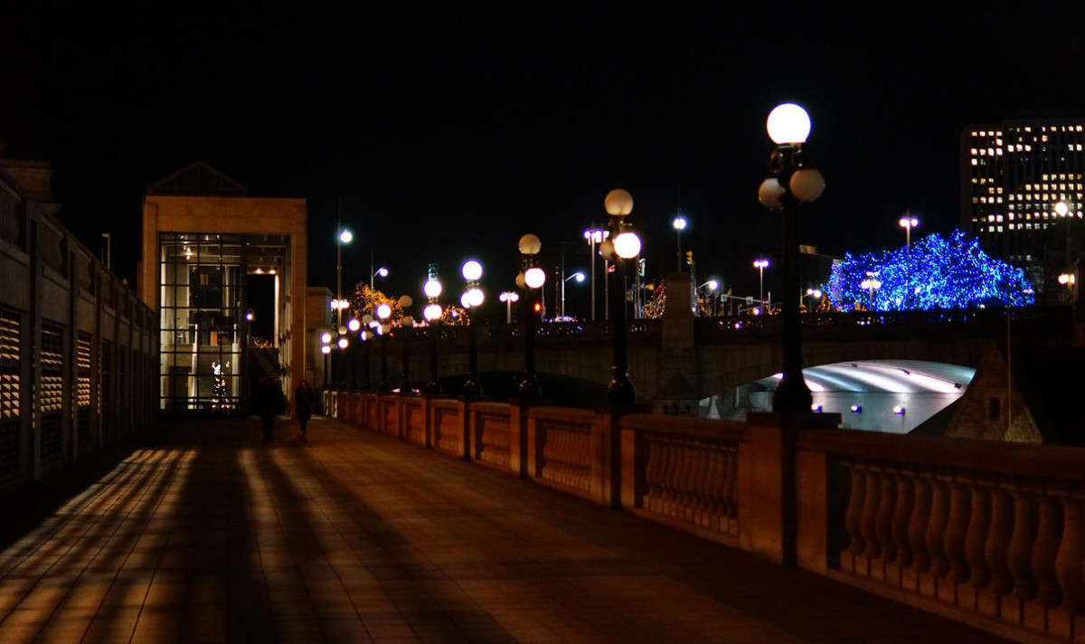 ��������� �������������� ������ ����� �������  �� PhotoGeek.ru #�����