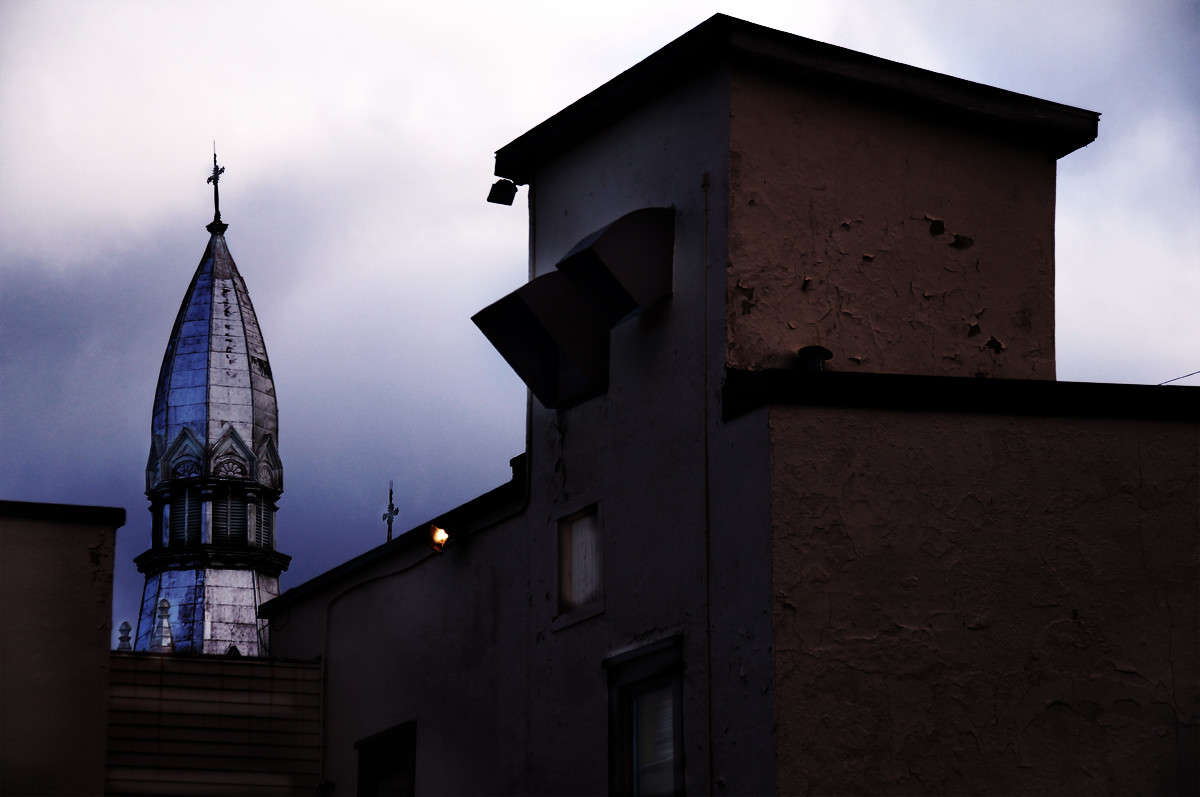 ��� ��������� ����� �������  �� PhotoGeek.ru #�����