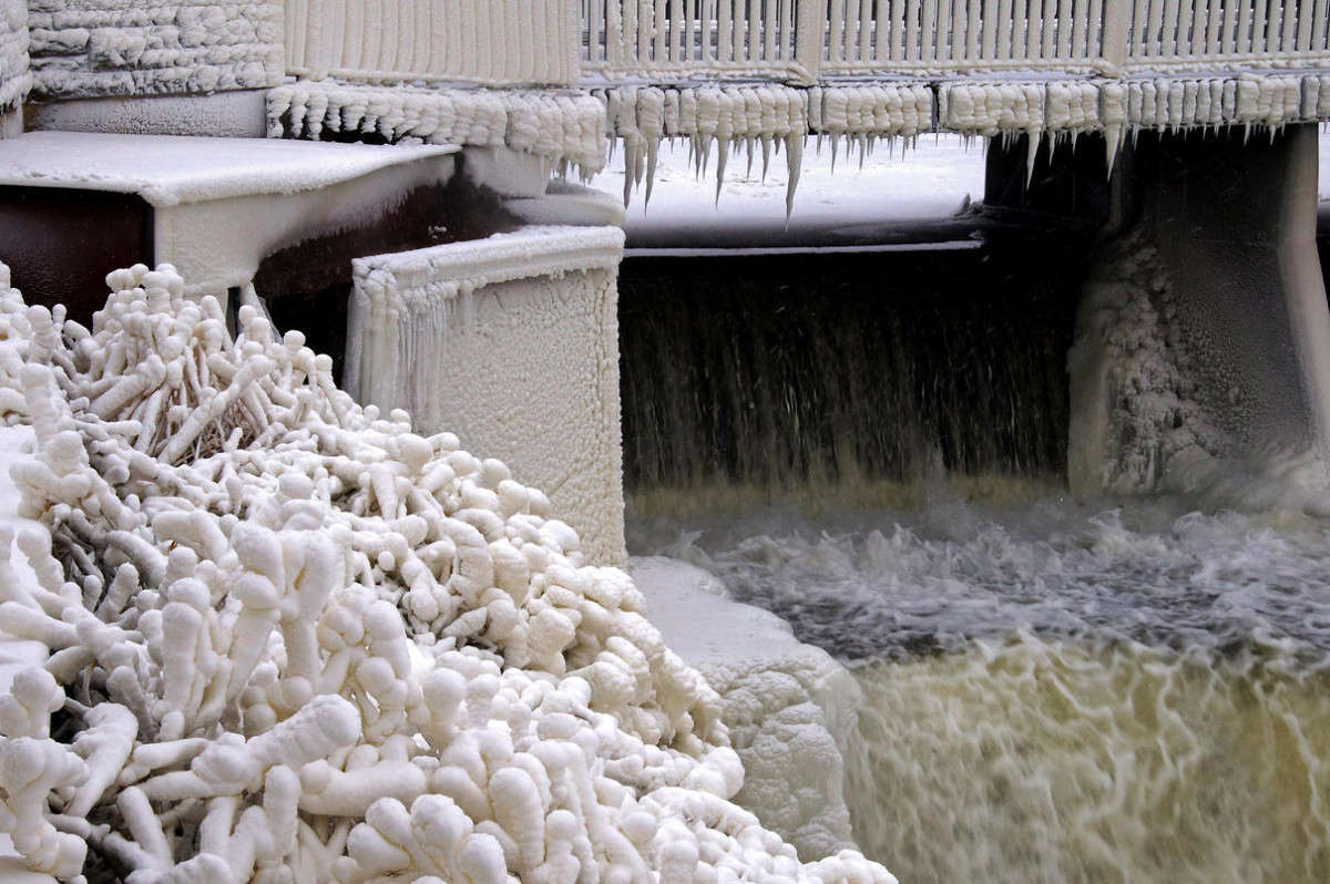 ������ �� ������� ����� �������  �� PhotoGeek.ru #�����