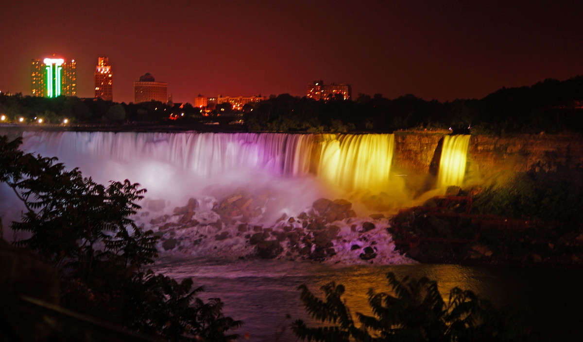 ���������� � ������ ����� �������  �� PhotoGeek.ru #������ ��� �������