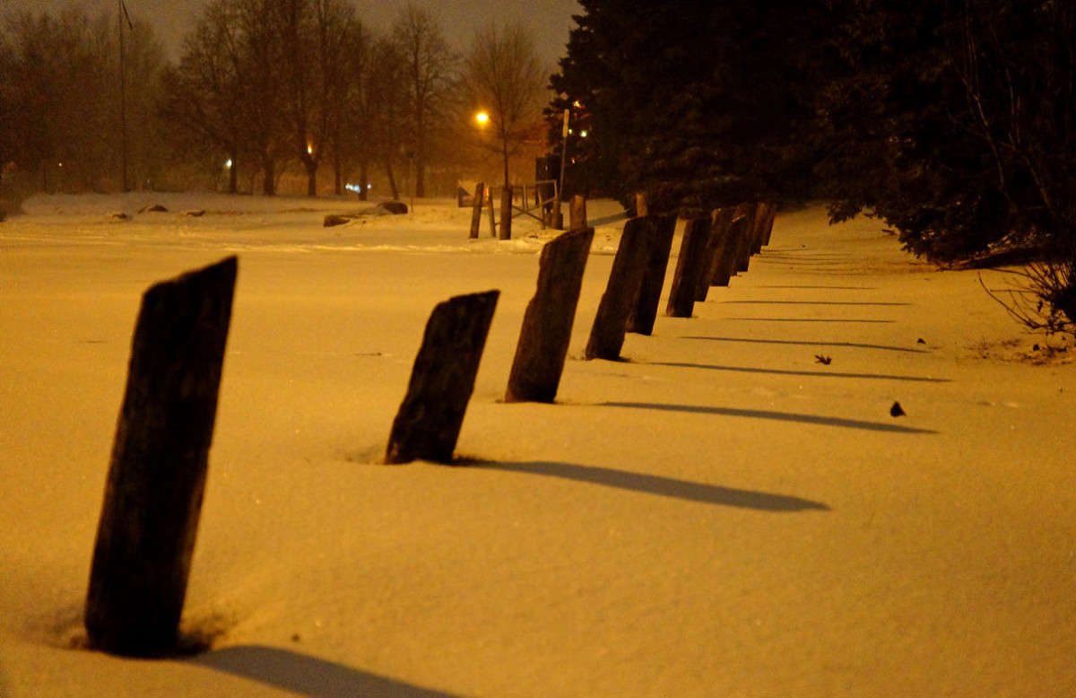 �������� ����, ��������. ����� �������  �� PhotoGeek.ru #�����