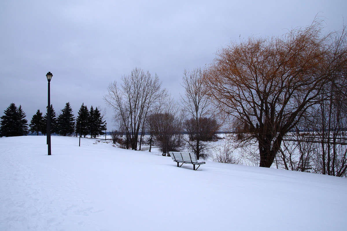 �������� ������ ��� ����� �������  �� PhotoGeek.ru #�����