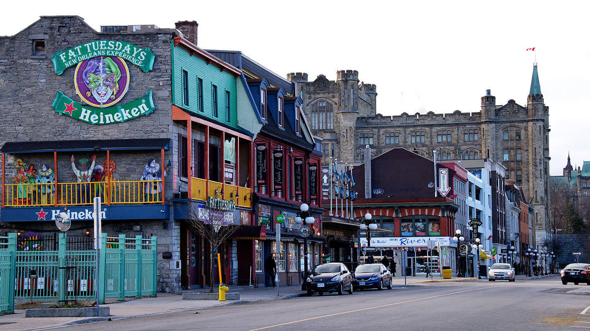 ��������� ������ �� ���������! ����� �������  �� PhotoGeek.ru #�����