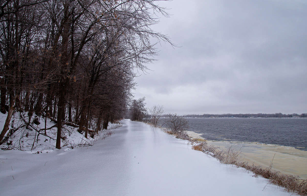 ����������� ��������� ����� �������  �� PhotoGeek.ru #������ ��� �������