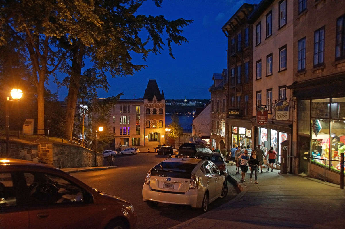 � ���� ��. ��������� ����� �������  �� PhotoGeek.ru #�����