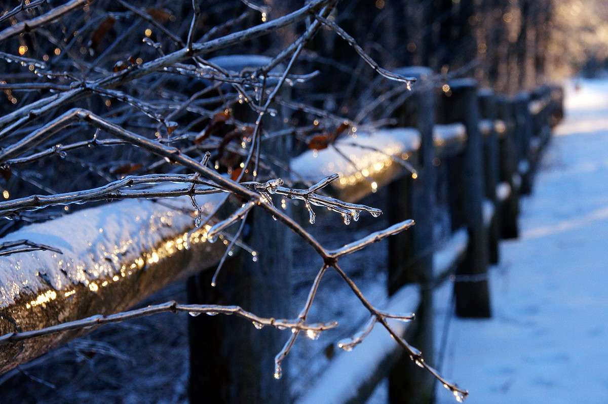 ���� �� ������� ����� �������  �� PhotoGeek.ru #������ ��� �������