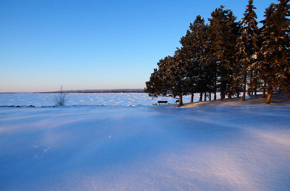 ������ ���������� ����� �������  �� PhotoGeek.ru #������ ��� �������