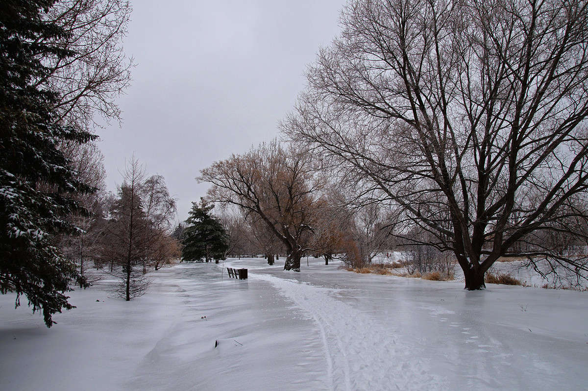 ����� ��� ������ ����� �������  �� PhotoGeek.ru #�����