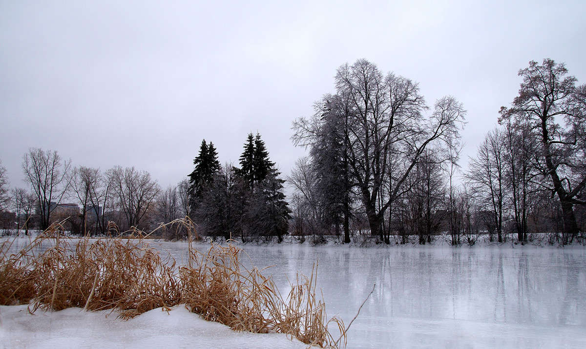 ���������� ����� �������  �� PhotoGeek.ru #������ ��� �������