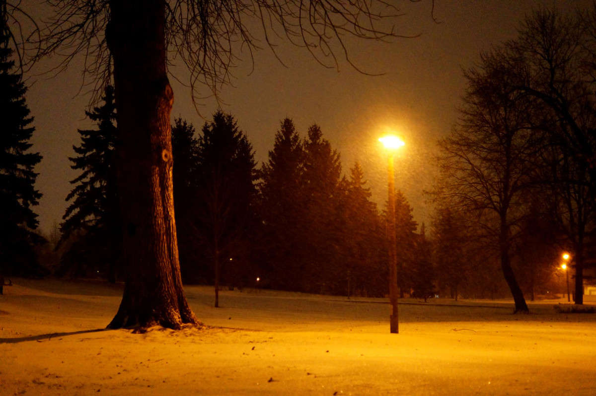 ����� ������ ����� �������  �� PhotoGeek.ru #������ ��� �������