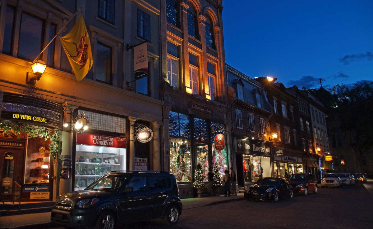 ������ ���� �����������! ����� �������  �� PhotoGeek.ru #�����