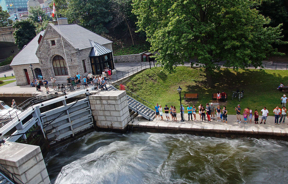 ������ �������� ����������� ����� �������  �� PhotoGeek.ru #�����