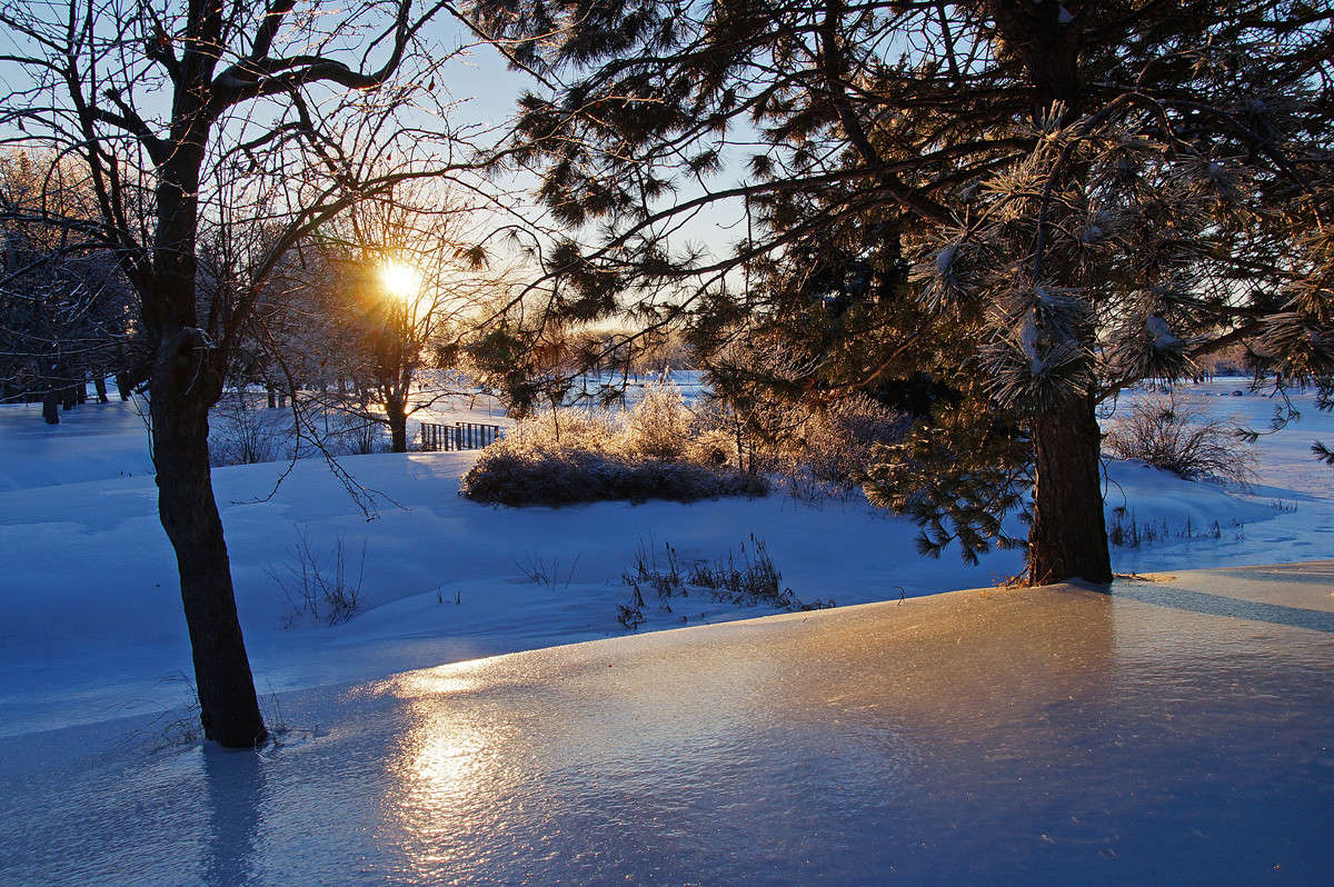 ����������� ����� ����� �������  �� PhotoGeek.ru #������ ��� �������