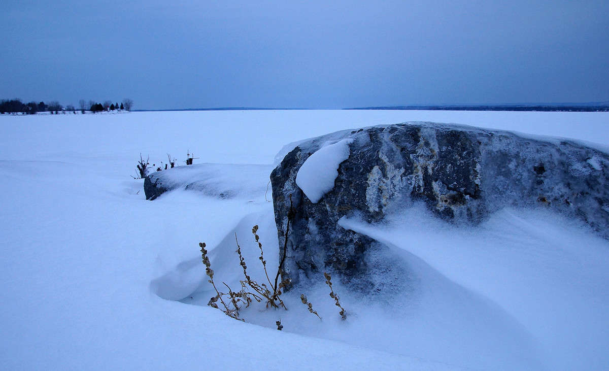 �������� ����� �������  �� PhotoGeek.ru #������ ��� �������
