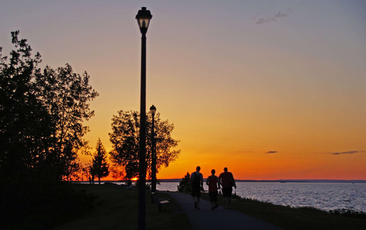 � ������� ����� �������  �� PhotoGeek.ru #�������� ����������